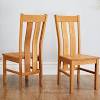 See more ideas about dining chairs, solid wood dining chairs, dining. 1