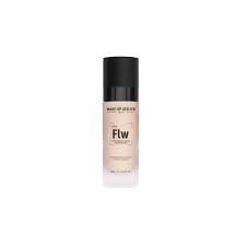 fluid foundation 30ml make up atelier