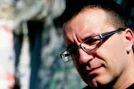 The iconic John Acquaviva appears as this week&#39;s special guest DJ in support of his work on Definitive Recordings. Be sure to peep the bootleg of System Of ... - john_acquaviva