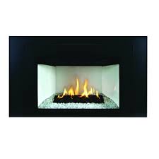 White Mountain Hearth Dxt30in91p