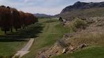 Oroville WA Golf Course - Home | Facebook