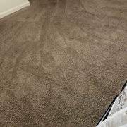 m m carpet cleaning 2205 mission hill