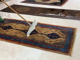 renaissance rug cleaning company is at