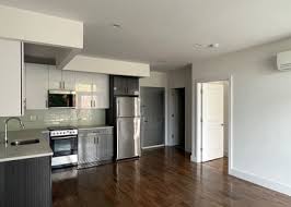 apartments for in queens new york