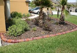 How To Install Garden Edging Hipages