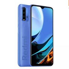 You can also set reminders if your sought after product goes out of stock and you want to be notified once it is back on the shelves. Xiaomi Redmi 9t 4gb 6gb 64gb 128gb Original Malaysia Set Satu Gadget Sdn Bhd