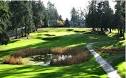 SunLand Golf & Country Club in Sequim, WA | Presented by BestOutings