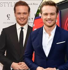 Passionate about scotland, whisky @sassenachspirits and fitness @mypeakchallenge ny times bestselling author txt me +1 310 356 3929 www.sassenachwhisky.com. Is Sam Heughan Married Or Still Dating Girlfriend Personal Life Facts