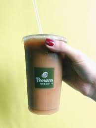 Right now at panera bread, sign up for a panera+ coffee subscription and get free iced or hot coffee through 10/31! Fast Food Face Off Which Chain Has The Best Iced Coffee Delish Com