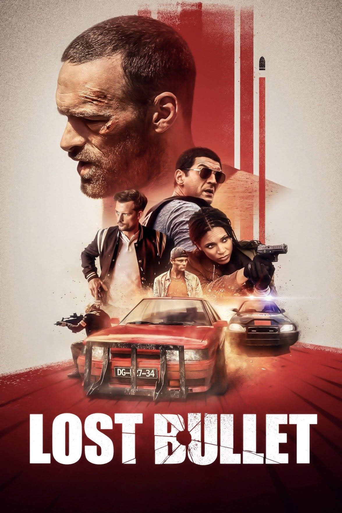 [MINI Super-HQ] Lost Bullet (2020) แรงทะลุกระสุน [1080p] [NETFLIX] [พากย์ไทย 5.1 + เสียงฝรั่งเศส 5.1] [บรรยายไทย + อังกฤษ] [เสียงไทย + ซับไทย] [DOSYAUPLOAD]