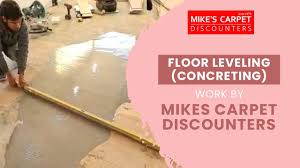 flooring works mike s carpet ers