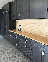 garage storage cabinets boise id