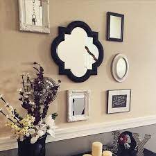 Wall Decor With All Affordable