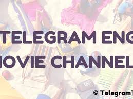 Zee 5 prime alt balaji & voot. Top 100 Best Telegram English Movie Channels Of June 2021