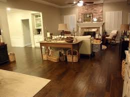 kevin s carpets reviews lexington ky