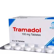 Best place to buy Tramadol Online | Buy Tramadol Overnight