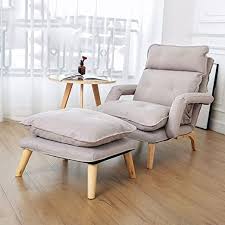 Modern And Stylish Furniture Sofa
