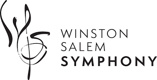 Seating Charts Winston Salem Symphony