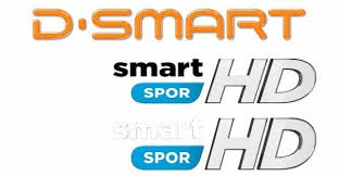 Spor smart hd kanalını canlı olarak izle. Smart Spor Sifresiz Izle Dsmart Canli Mac Izle Bankobul
