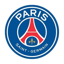 Jun 13, 2021 · according to italian journalist rudy galetti, serge aurier is reportedly off to psg, with the ivorian expected to garner about £17 million in the sale. Paris Saint Germain On The Forbes Soccer Team Valuations List