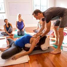 Monthly workshops for anxiety, yoga nidra, reiki, essential oils, meditation 43 lowell rd 202b. Best Yoga Classes Near Me August 2021 Find Nearby Yoga Classes Reviews Yelp