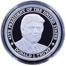 2020 2oz silver coin, white horse of hanover, queen's beast. Compare President Trump 2020 1 Oz Silver Freedom Coin Dealer Prices Buy President Trump 2020 1 Oz Silver Freedom Coin At The Lowest Prices