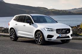 1,925,725 likes · 1,177 talking about this. Volvo Xc60 Review Heycar