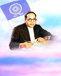 dr babasaheb ambedkar editing