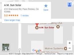 California Mid State Fair 2019 Ultimate Guide A M Sun Solar