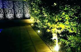 Top Solar Spot Lights 2023 Models