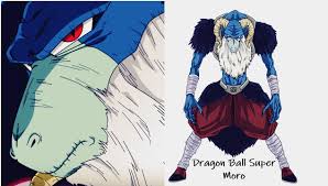Перевод новых глав манги dragon ball super. Dragon Ball Super S Dragon Ball Super News Dragon Ball Super Dragon Ball Super Manga Dragon Ball