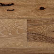natu white washed hickory 3 8 in t x 7