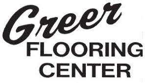 greer flooring center project photos