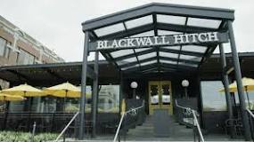 Who owns Blackwall hitch Alexandria?