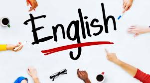 Δωρεάν μαθήματα Αγγλικών από τον δήμο Βάρης Βούλας Βουλιαγμένης - notia.gr
