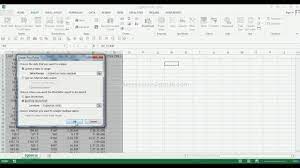 how to create pivot table in existing