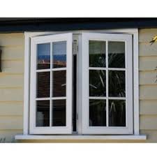 window blinds window design services
