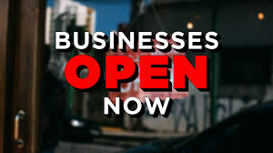 open business directory rochesterfirst