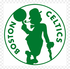 8,842,626 likes · 62,010 talking about this. Boston Celtics Logos Iron On Stickers And Peel Off Boston Celtics Logo Svg Hd Png Download 750x930 861416 Pngfind