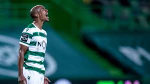 Check out his latest detailed stats including goals, assists, strengths & weaknesses and match ratings. Sporting May Trigger Preemptive Rights By Joao Mario Zap Sports Prime Time Zone
