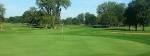 Welcome to Buffalo Grove Golf Course! - Buffalo Grove Golf Course