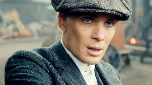 There is god and there are the peaky blinders. Sophie Peaky Blinders Season 1 Episode 1 Gif S Made By