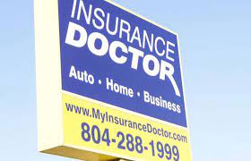 Maybe you would like to learn more about one of these? Contact Insurance Doctor Of Richmond Va