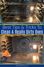 easy off oven cleaner fume free