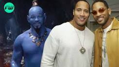 is-will-smith-playing-aladdin