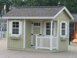 All dimensions include the standard 4' porch area. Cottage Style Storage Shed Pricing Options List Brochures Cottage Style Sheds Storage Sheds Sales Prices
