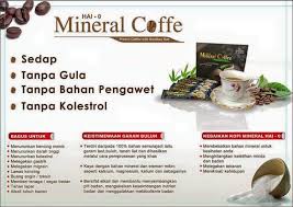 Hai phút hơn — marlene 03:32. Premium Beautiful Corset Murah Johor Min Kaffe