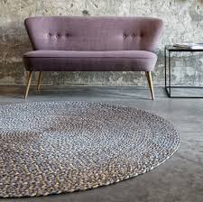 romeo sisal carpet round 100 sisal