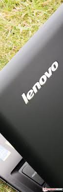Buy the best and latest lenovo z5070 i7 on banggood.com offer the quality lenovo z5070 i7 on sale with worldwide free shipping. Lenovo Ideapad Z50 70 59427656 Notebook Review Notebookcheck Net Reviews