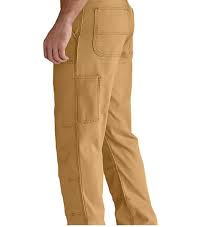 carhartt pants rugged flex relaxed fit
